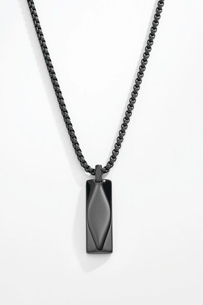 Collier Oslo