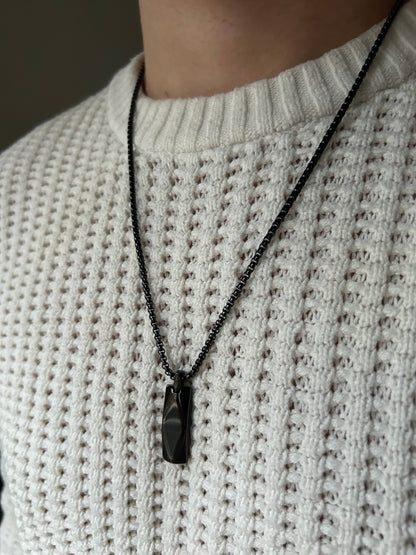 Collier Oslo