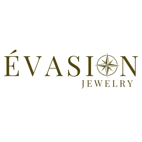 Évasion Jewelry